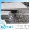 1.4505 & 316h, 304l stainless steel sheet/plates price
