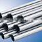 Alloy Seamless steel pipe Super Duplex Stainless Steel F55/F60