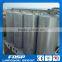 High quality bulk storage silos