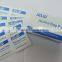 Single Piece CE FDA Alcohol Skin Disinfectant,Alcohol Pad With Good Quality And Price