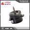 2016 ROHS, CCC & ISO certification 220v range hood fan motor