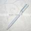 2016 hotel ball pen best plastic ball pen