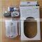 Wireless Medical Alert HELP Panic Button Alarm System for Alone Home Elderly Safety