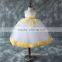 Wholesale kids frock designs fluffy little girls dress for 2-12Y                        
                                                Quality Choice