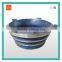 Hot Sale Bowl Liner For Cone Crusher Spare Parts In Jinhua Wuyi