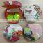 Contact lens case