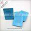 Best-selling custom-designed promotional gifts souvenir 3d photo frame