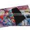High quality custom various big gaming mouse pad