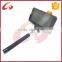 wholesale bluetooth selfie stick with bluetooth shutter button