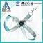 Fashion eco-friendly lanyard with ID badge holder