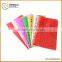 Flower&Gift Wrapping Thin Nonwoven Fabric Felt