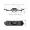 China manufacturer new design 500W power 6.5 inch one wheel skateboard hoverboard eelectric skateboard