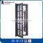 ROGENILAN 45 Series Half Size Swing Modern House Doors