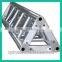 RP Stage Truss for export market TUV certified from China factory price