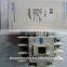 lowest price dc125V elevator magnetic contactor