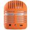 High quality mini sd card bluetooth speaker