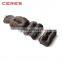 High Quality cheap Factory Price human Raw Brazilian 27 Piece Hair