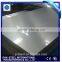 Manufacturer Supply Hot Sale TOP Quality Good Price Cold-Rolled Steel Sheet