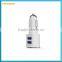 2016 Hot Selling Portable Dual USB Battery Charger For iphone Cell Phone
