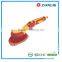 Chinese Products Wholesale Industrial Car Detailing Wash Brush