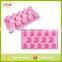 Factory Multiple Styles Cake Molds Existing 3d Silicone Cake Tools Ice Molds Quality Choice