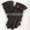 Leather Gloves