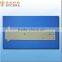 STCERA Ceramic Arm Semiconductor Ceramic Parts