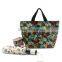 Waterproof Picnic Tote Insulated Cheap Fitness Cooler Lunch Box With Bag