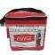 OEM promotional heavy duty bulk insulated cooler bag