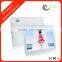 Free samples guangdong the 10.1" A33 Quad Core android 4.4 super smart tablet pc