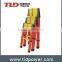 Insulation ladder, FRP ladder 2.5M