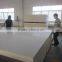 High quality glass magnesium wall board, magnesium board