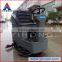 YHFS-700RM Floor Scrubber