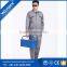 high quality man uniform work pants & man work trousers