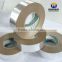 Aluminium foil adhesive tape used in connect the wire of cooling equipment