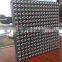 waterproof full color screen DIP LED moving message &video display p10 LED module
