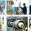 6 core G652d optical fiber aerial cable