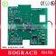 RoHS UL quick turn circuit board prototype smt pcb assembly