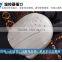 pillow shaped adhesivemedical health mattress glue