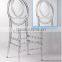 Used Wedding Stackable Phoenix Chair JC-Z13