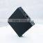 New Amlogic S905 Quad Core Tv Box 2gb ram+16Gb emmc flash quad core Android tv box MRX