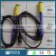 FX-951 952 soldering station HAKKO FM-2028 soldering iron With T12 Soldering Tips