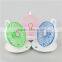 Personal Electric USB Mini Desk Cooler Fan