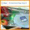 Insulated lunch cooler bag zero degrees inner cool bag in box cooler