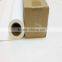 Inkjet 370g Poly cotton canvas roll for photo printing canvas paper for latex printing