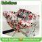 Made in China Shopping Car Seat Cover