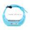  top selling gps tracking wristband with micro gps tracking system