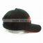Designer Printed Custom wholesale Tactical Baseball Hat