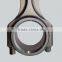 Racing Conrod for Ford Lotus 4.926" H Beam Forged Connecting Rod