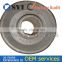 High Quality OEM Rope Pulley